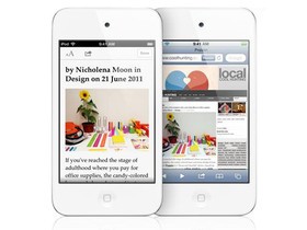 黄石市花呗套现平台 正规持牌通道，秒到支付宝，费率低至 2.8%